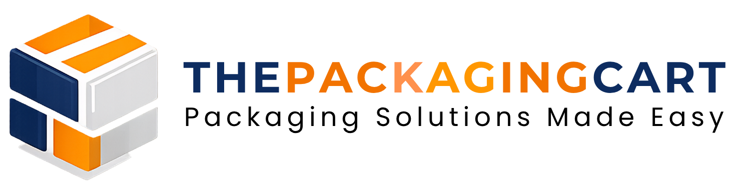 thepackagingcart.com